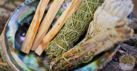 Native American Witchcraft: Channeling Energy for Healing